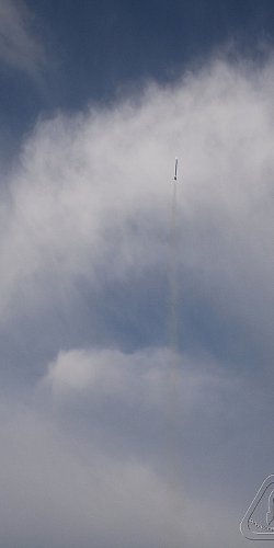 2012 Svojek mirek patek